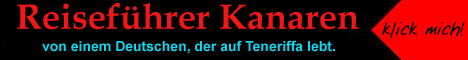 Wichtigste Tipps f&uuml;r eine Individualreise auf die Kanaren. Informationsquelle f&uuml;r alle, die Ihren Urlaub auf einer der Kanarischen Inseln verbringen wollen.